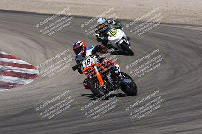 media/Apr-11-2025-Apex Assassins (Fri) [[160f9eab24]]/R2/1115am (Turn 7)/